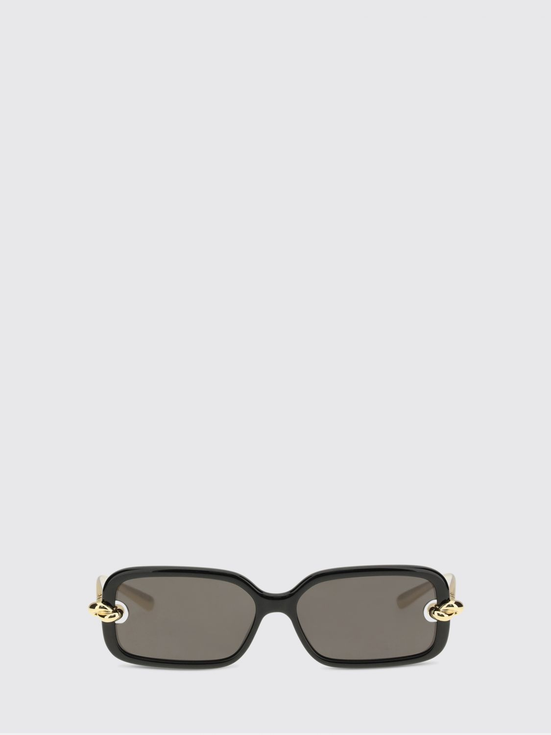 [Bottega Veneta] Sunglasses SS26 861357VBL80 1280