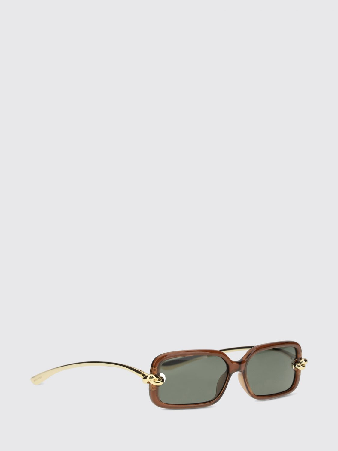[Bottega Veneta] Sunglasses SS26 861357VBL80 2002
