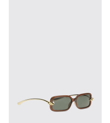 [Bottega Veneta] Sunglasses SS26 861357VBL80 2002