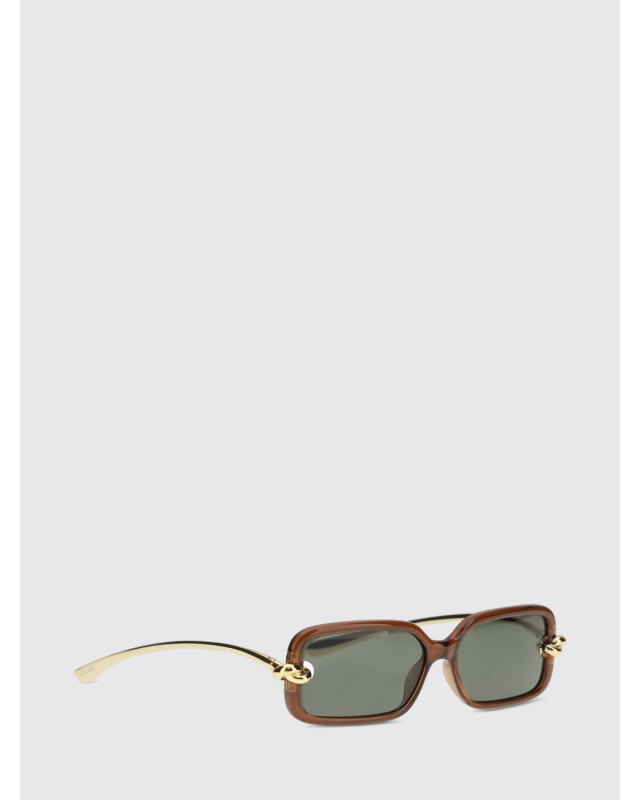 [Bottega Veneta] Sunglasses SS26 861357VBL80 2002