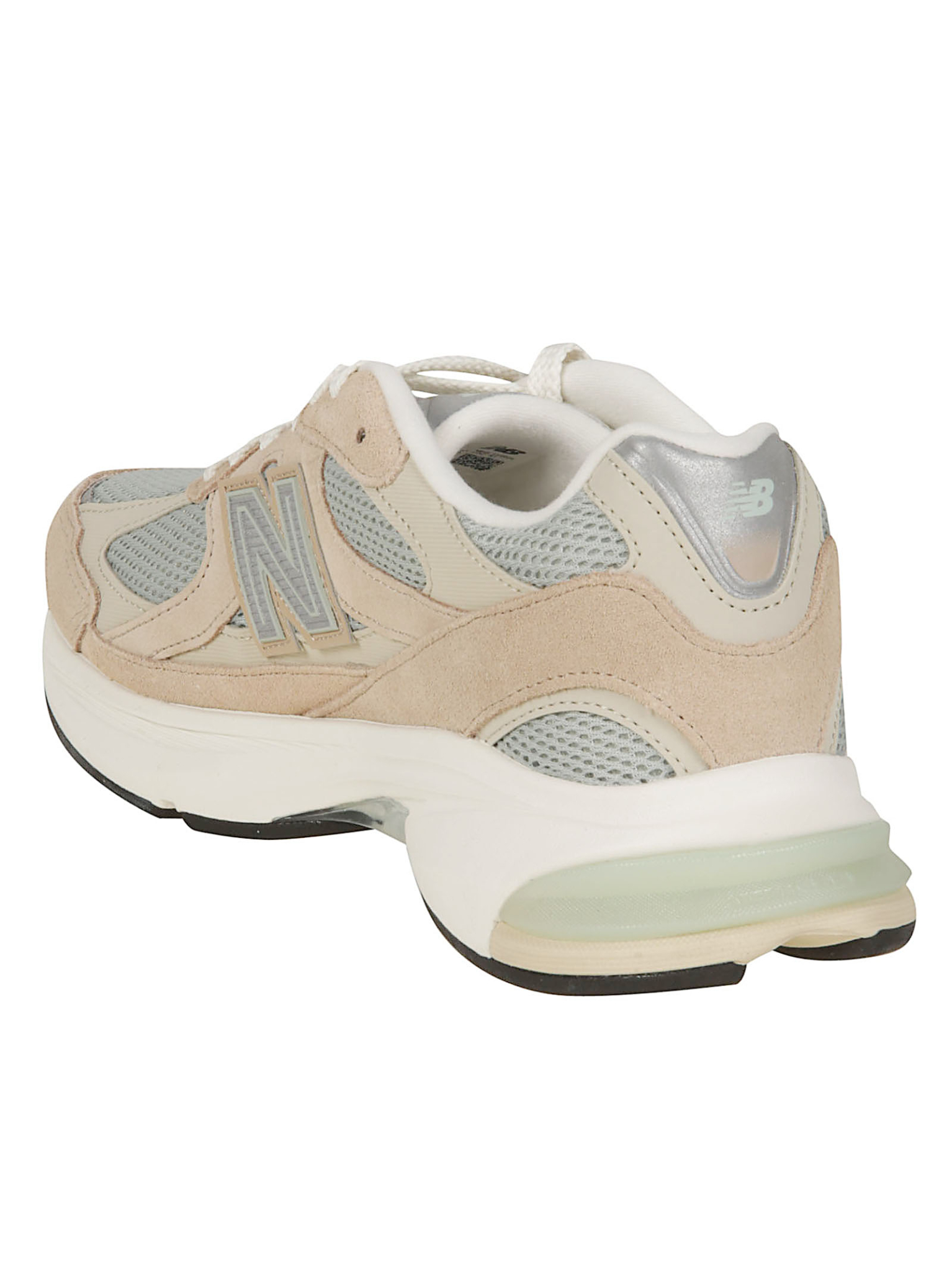 [new Balance] Sneakers SS26 U2010281
