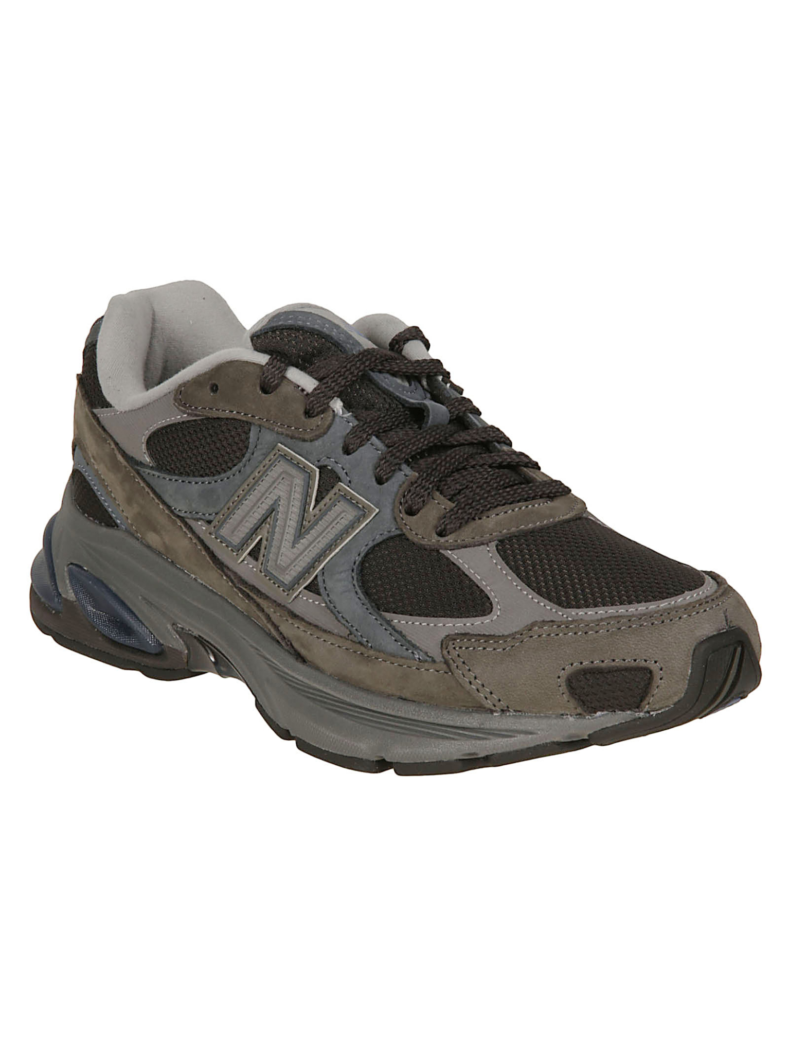 [new Balance] Sneakers SS26 U20107Z3