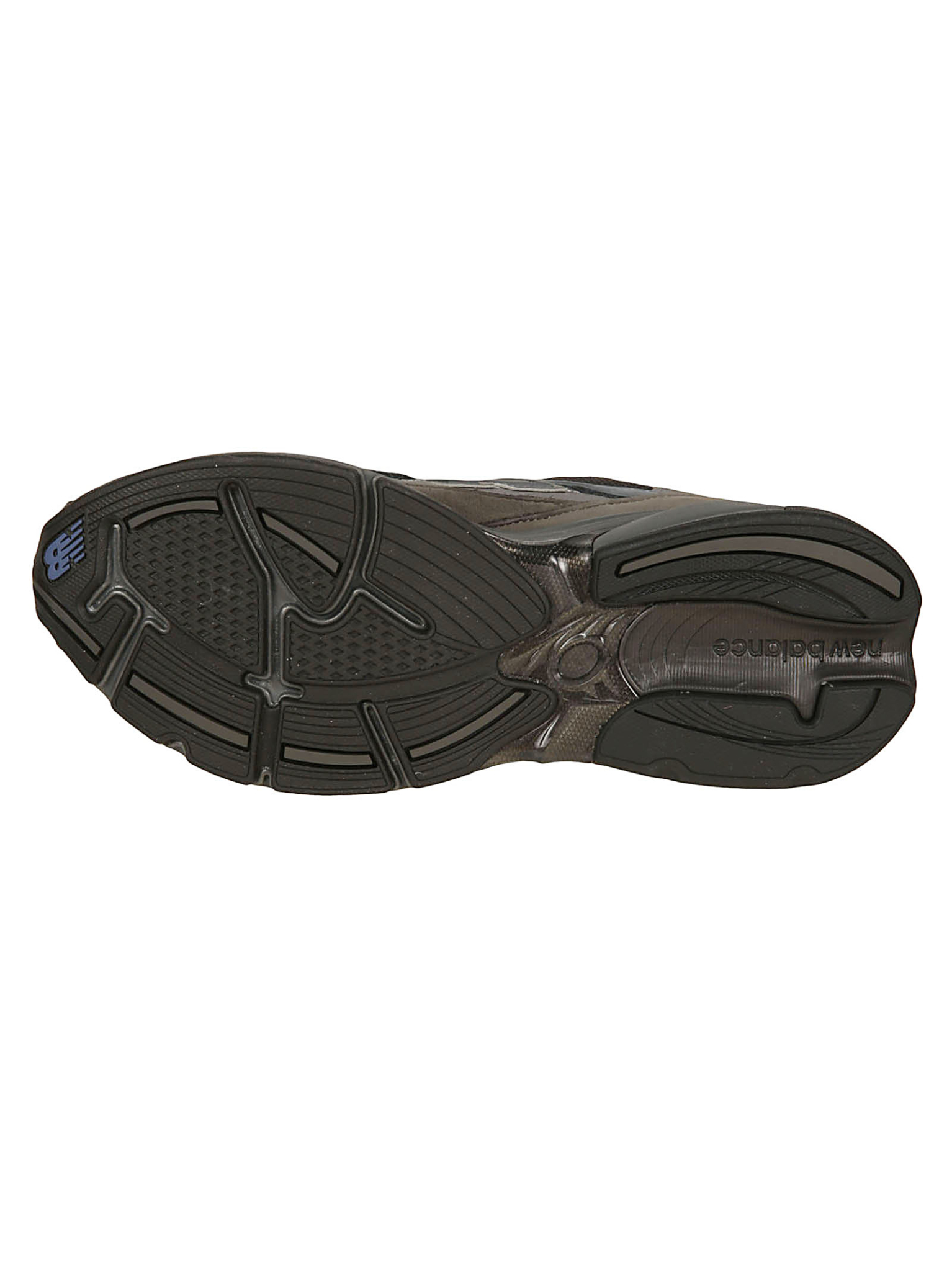 [new Balance] Sneakers SS26 U20107Z3