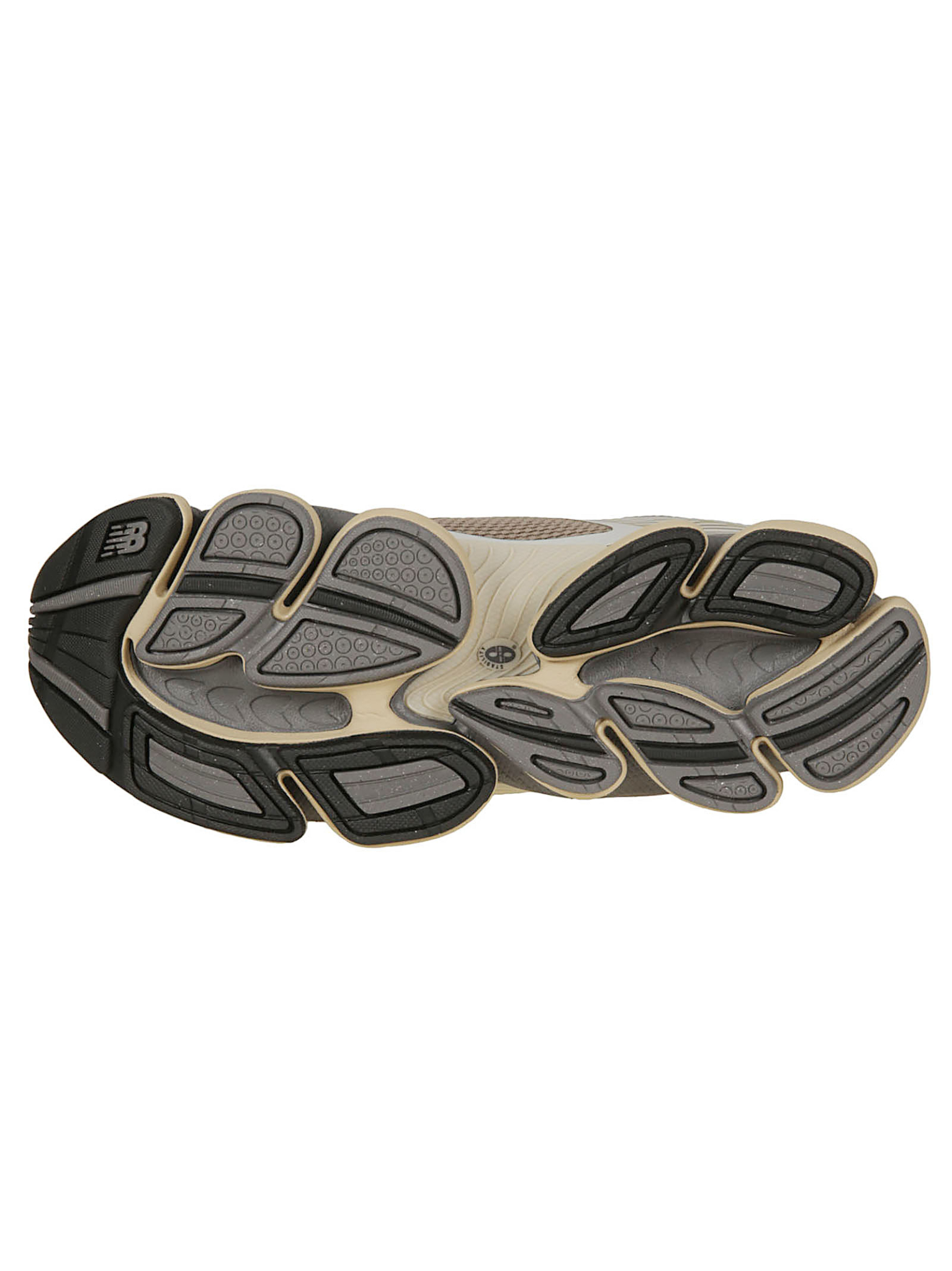 [new Balance] Sneakers SS26 U20004JQ