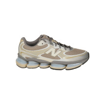 [new Balance] Sneakers SS26 U20004JQ