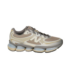 [new Balance] Sneakers SS26 U20004JQ