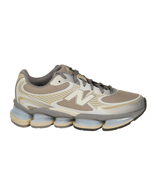 [new Balance] Sneakers SS26 U20004JQ