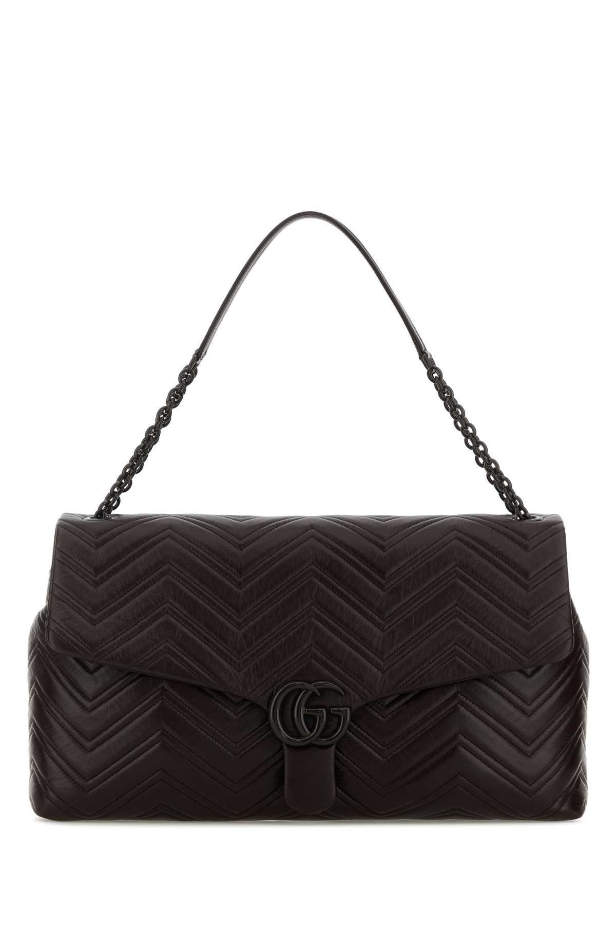 [Gucci] Bag FW25 850653AAFS1 2019