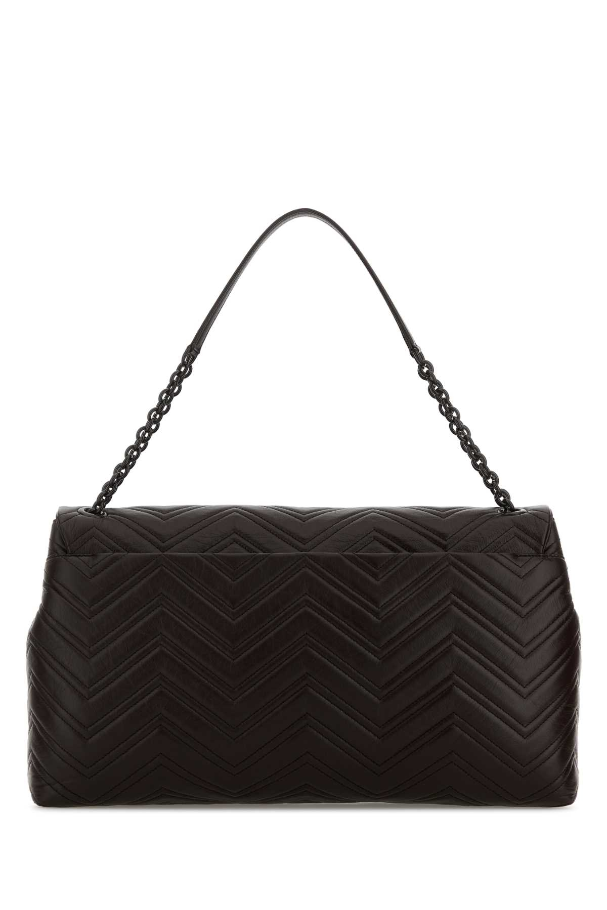 [Gucci] Bag FW25 850653AAFS1 2019