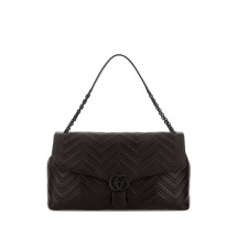[Gucci] Bag FW25 850653AAFS1 2019
