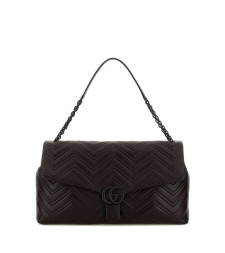 [Gucci] Bag FW25 850653AAFS1 2019
