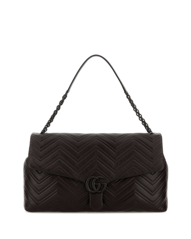 [Gucci] Bag FW25 850653AAFS1 2019