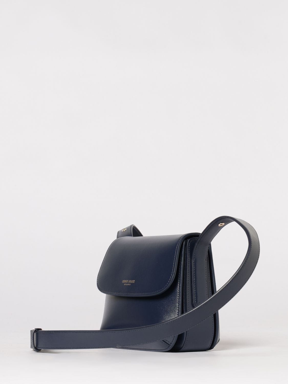 [Giorgio Armani] Minibag SS26 Y1E138YTF4A 80013