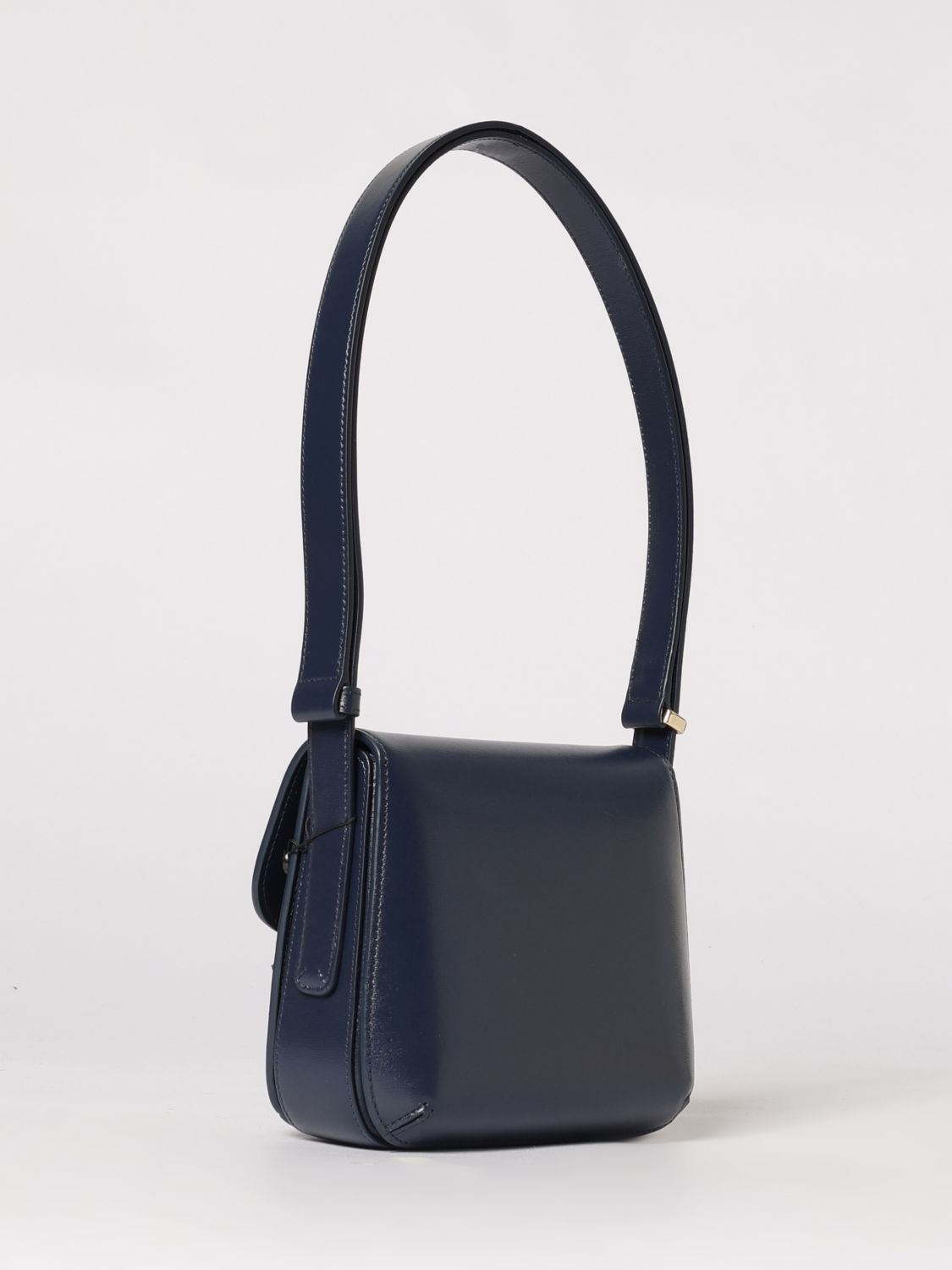 [Giorgio Armani] Minibag SS26 Y1E138YTF4A 80013