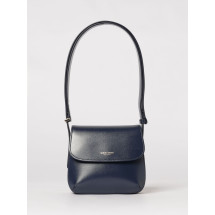 [Giorgio Armani] Minibag SS26 Y1E138YTF4A 80013