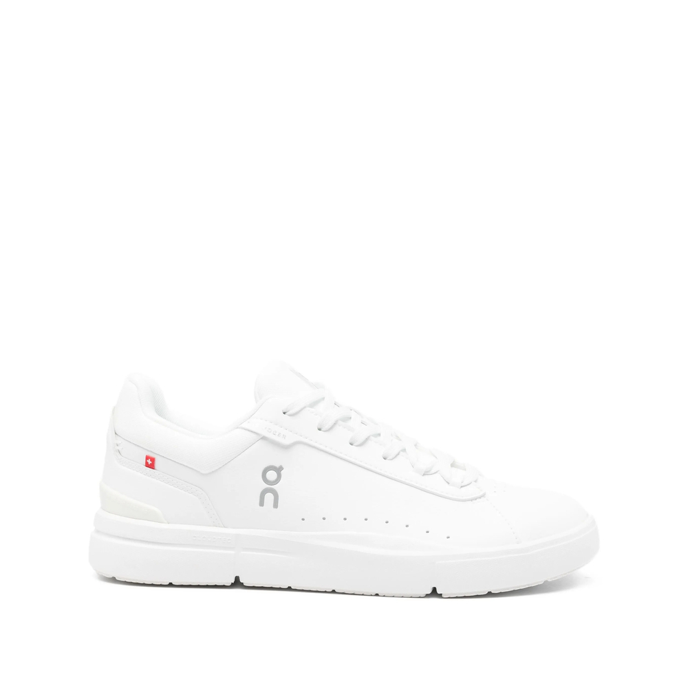 [ON RUNNING] Sneakers SS26 3MF30641200 THE ROGER WHWH