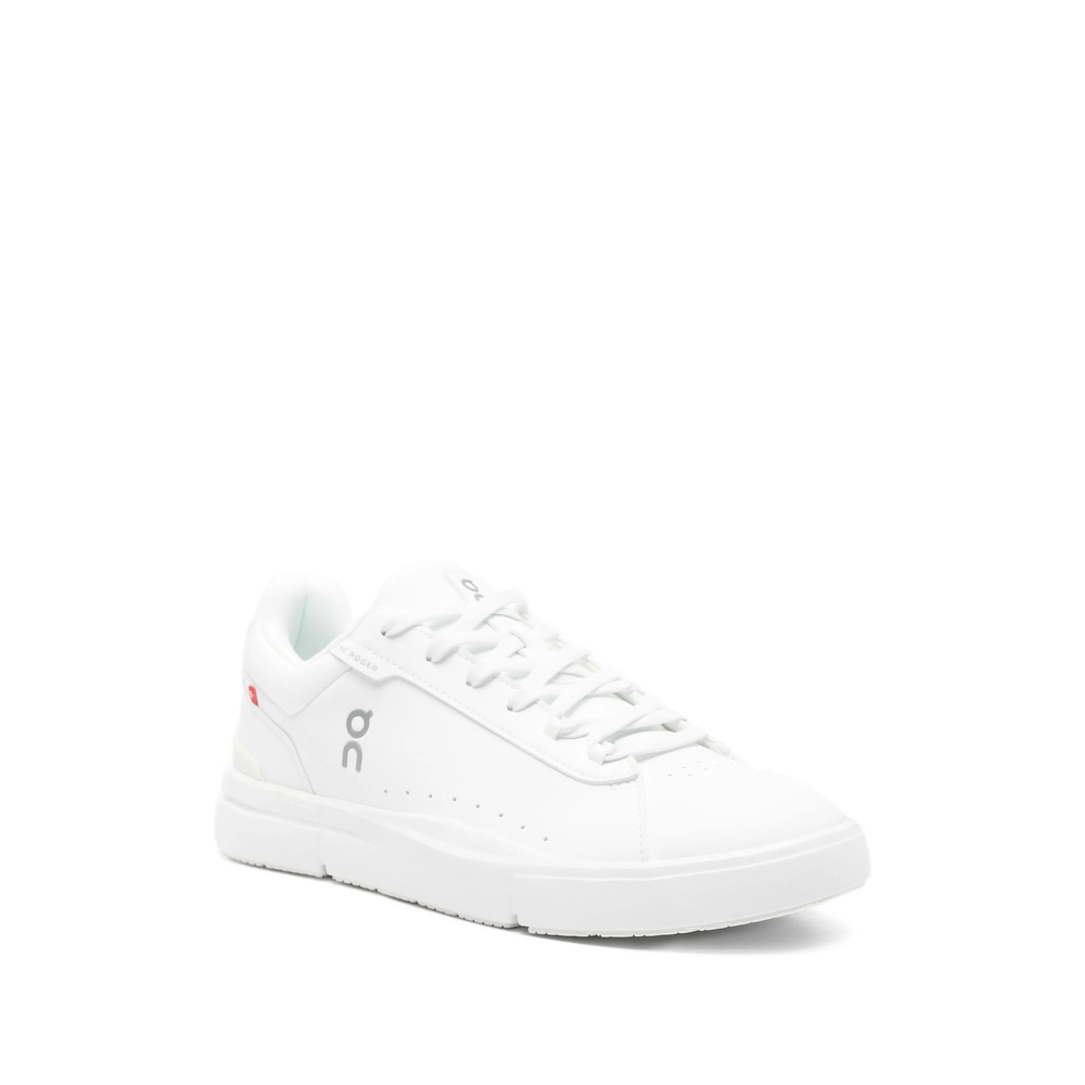 [ON RUNNING] Sneakers SS26 3MF30641200 THE ROGER WHWH