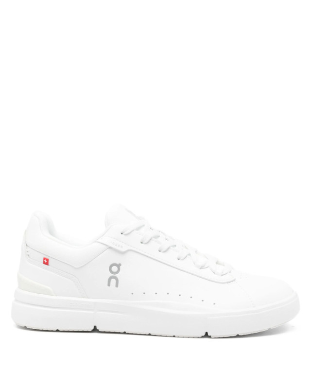 [ON RUNNING] Sneakers SS26 3MF30641200 THE ROGER WHWH