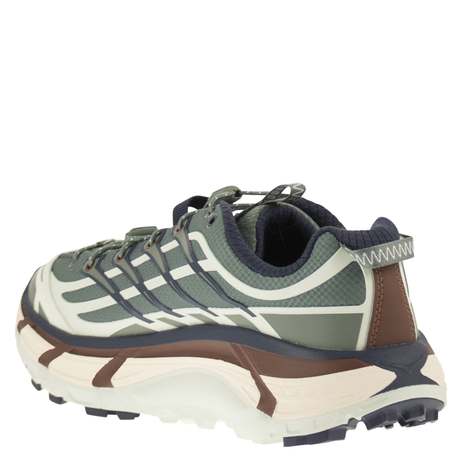 [HOKA] Sneakers FW25 1175490 FVY
