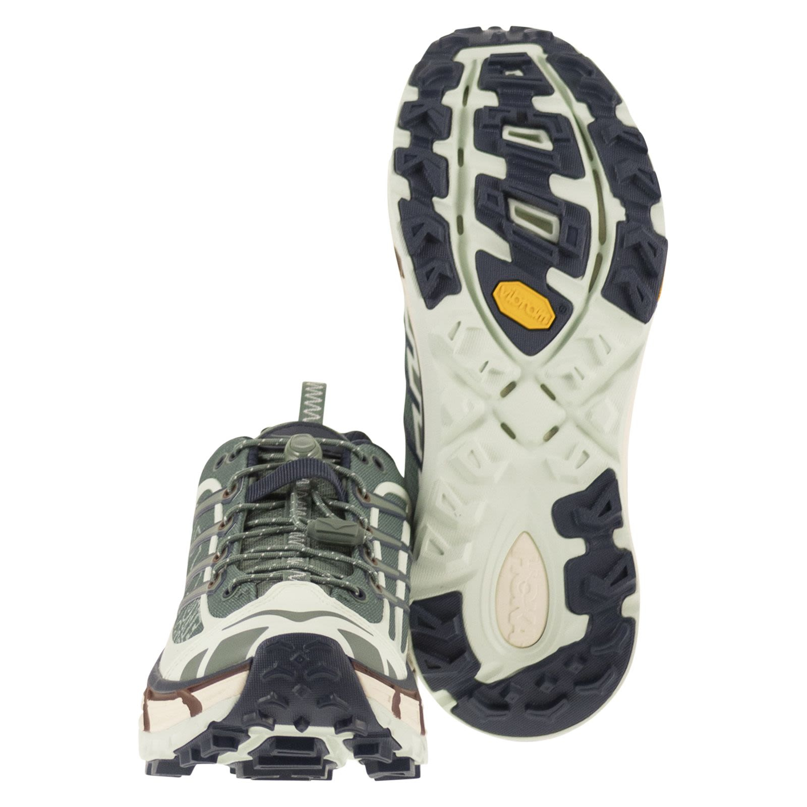 [HOKA] Sneakers FW25 1175490 FVY