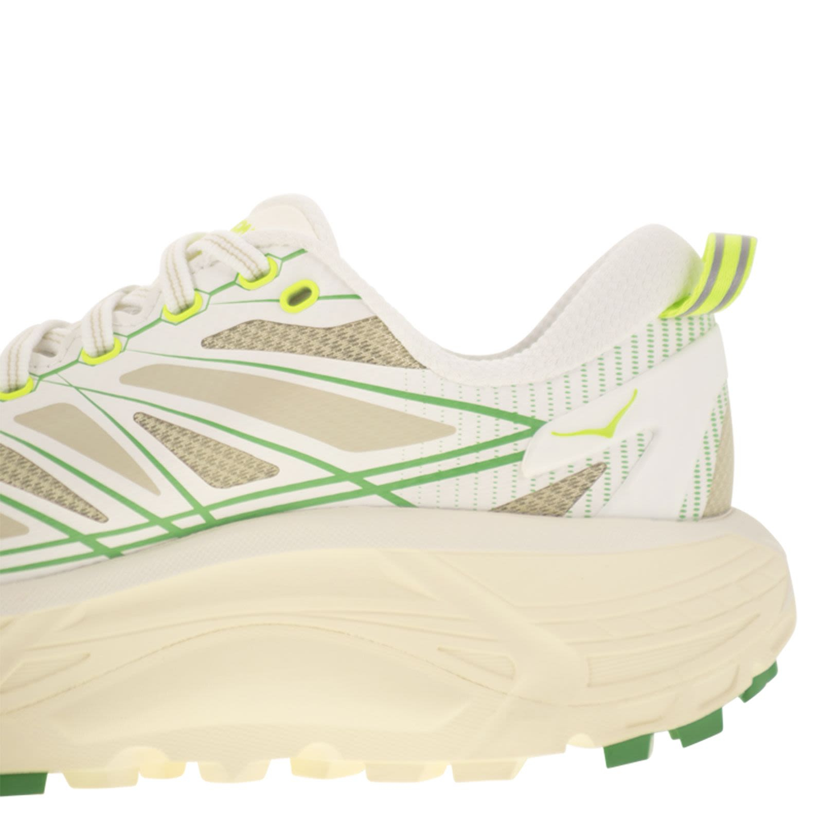 [HOKA] Sneakers FW25 1126851 WTFR