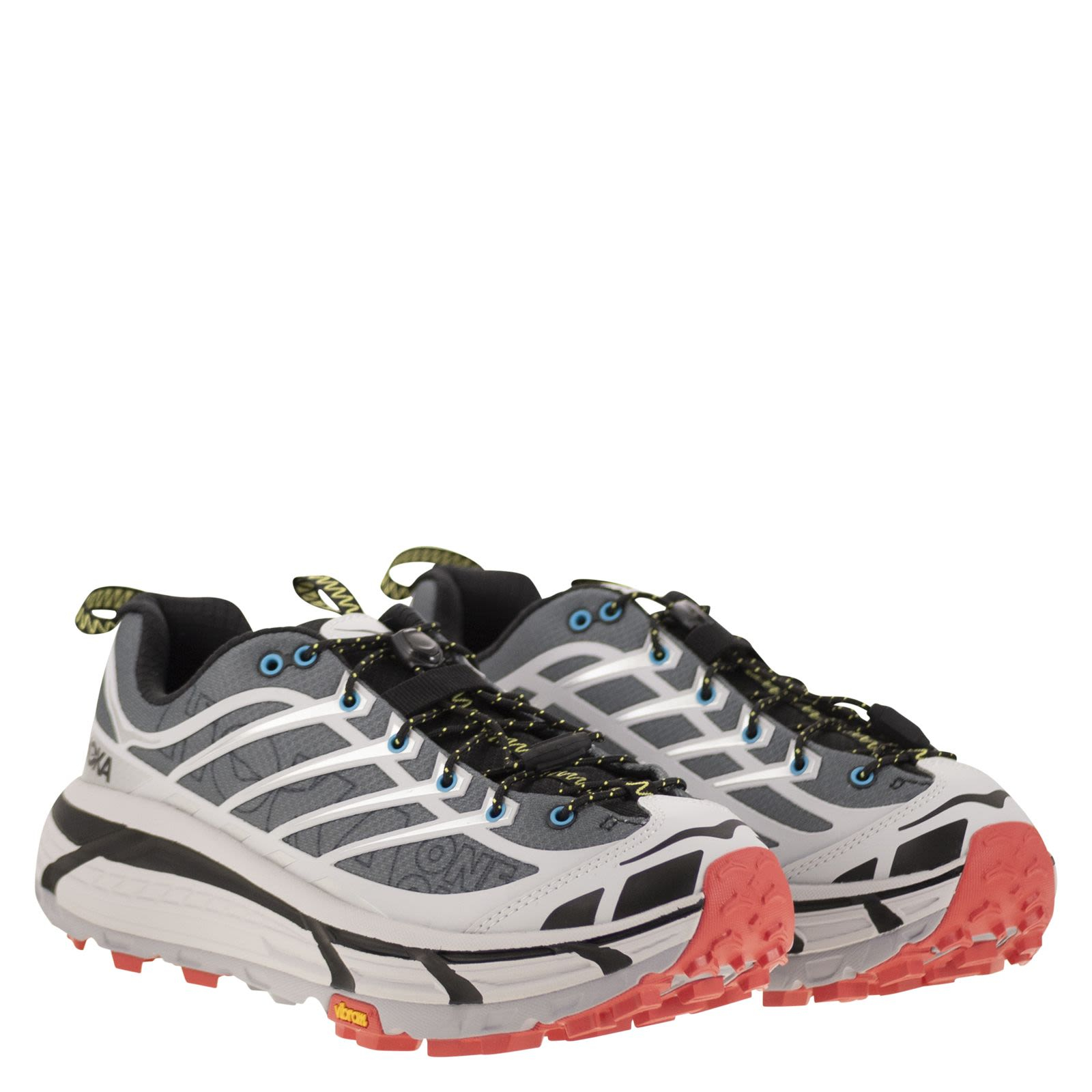 [HOKA] Sneakers FW25 1175490 ARYT