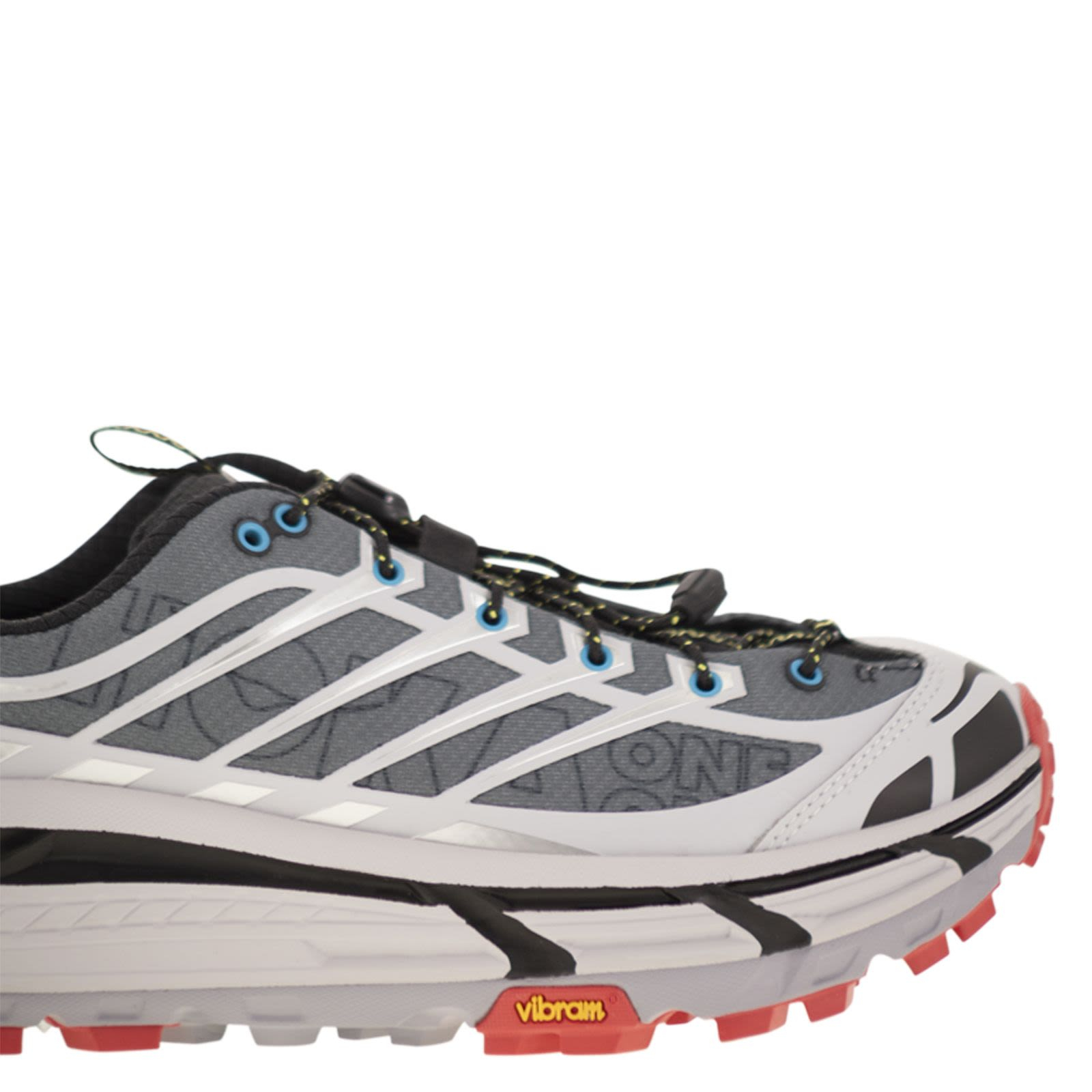 [HOKA] Sneakers FW25 1175490 ARYT