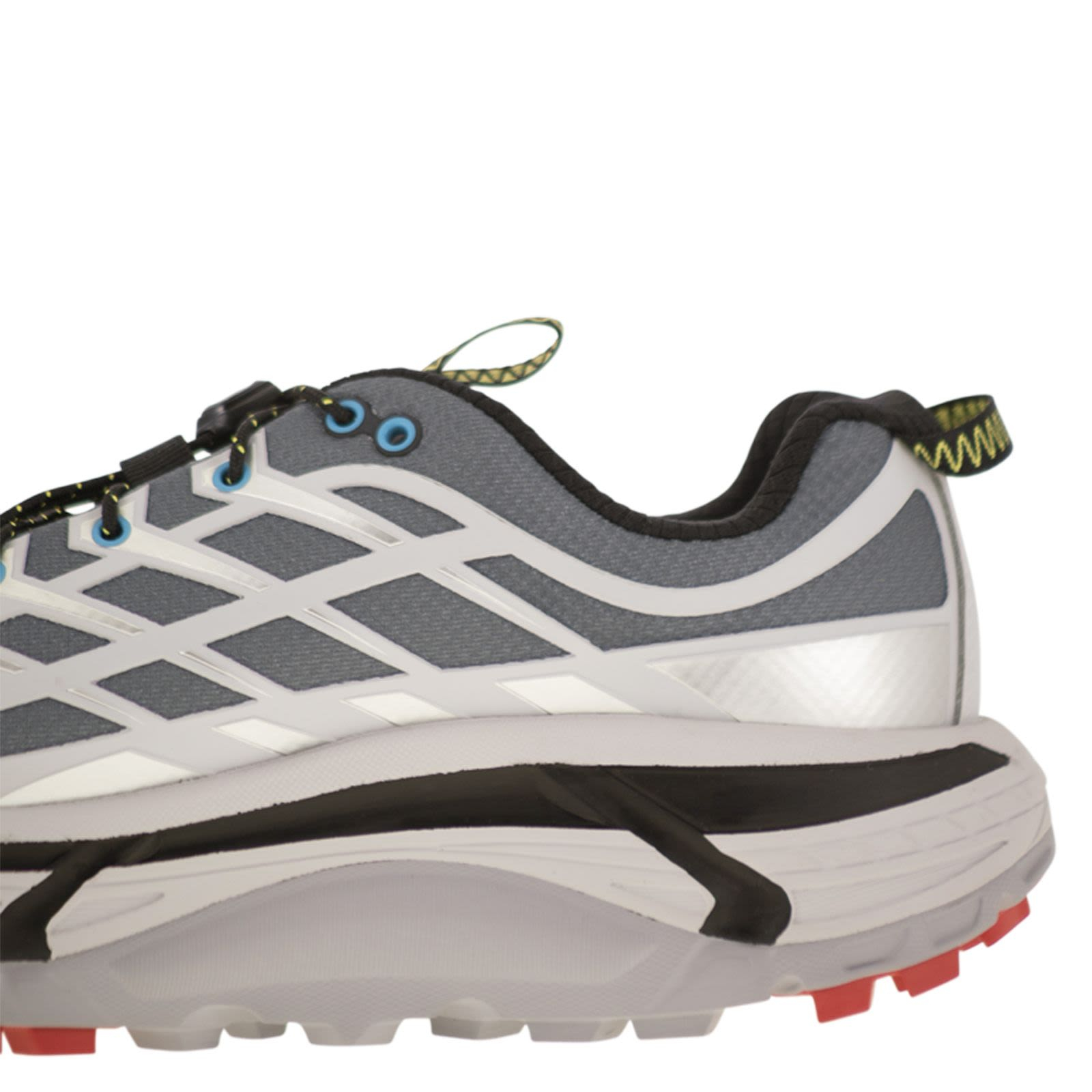 [HOKA] Sneakers FW25 1175490 ARYT