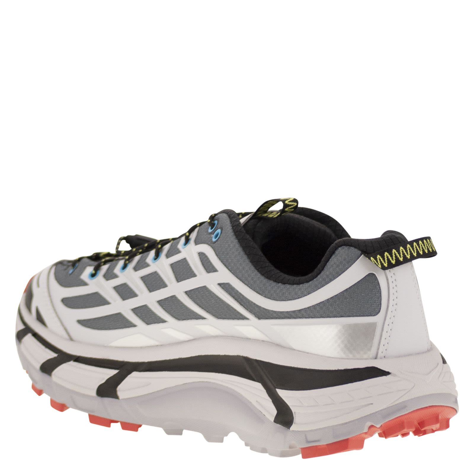 [HOKA] Sneakers FW25 1175490 ARYT