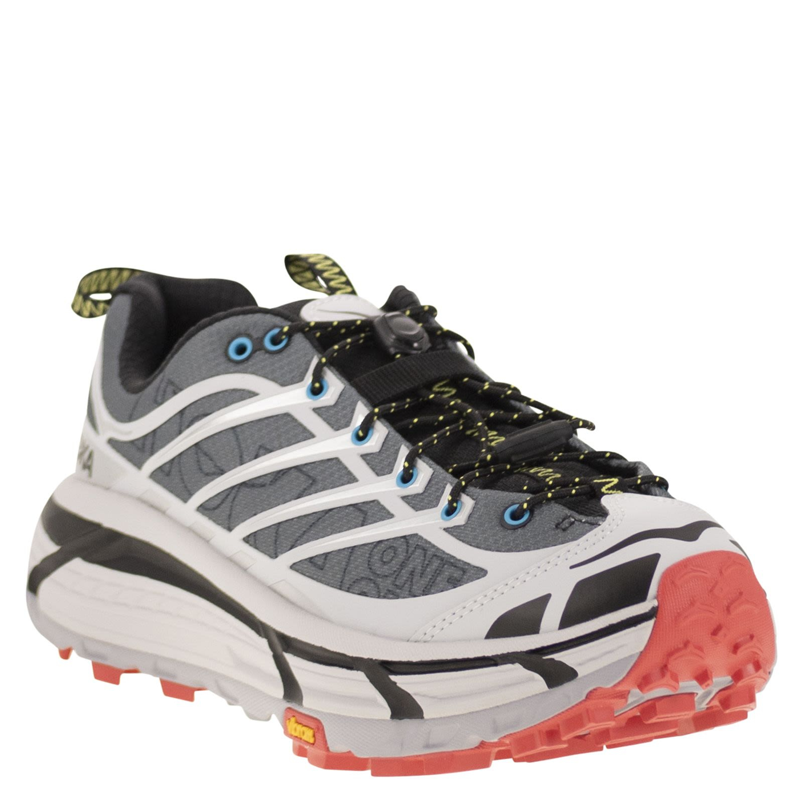 [HOKA] Sneakers FW25 1175490 ARYT