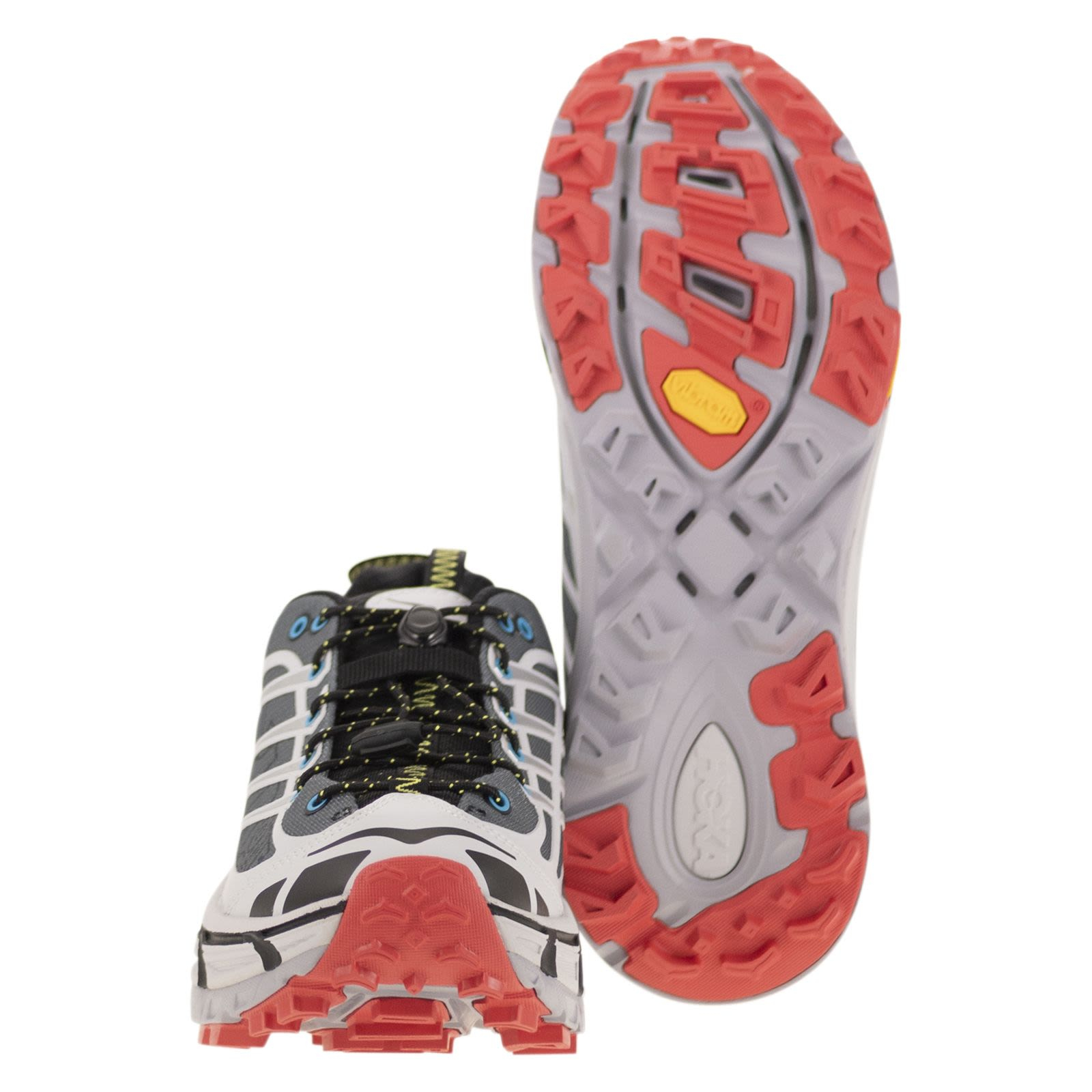 [HOKA] Sneakers FW25 1175490 ARYT