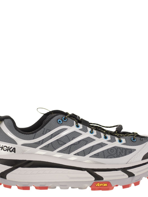 [HOKA] Sneakers FW25 1175490 ARYT