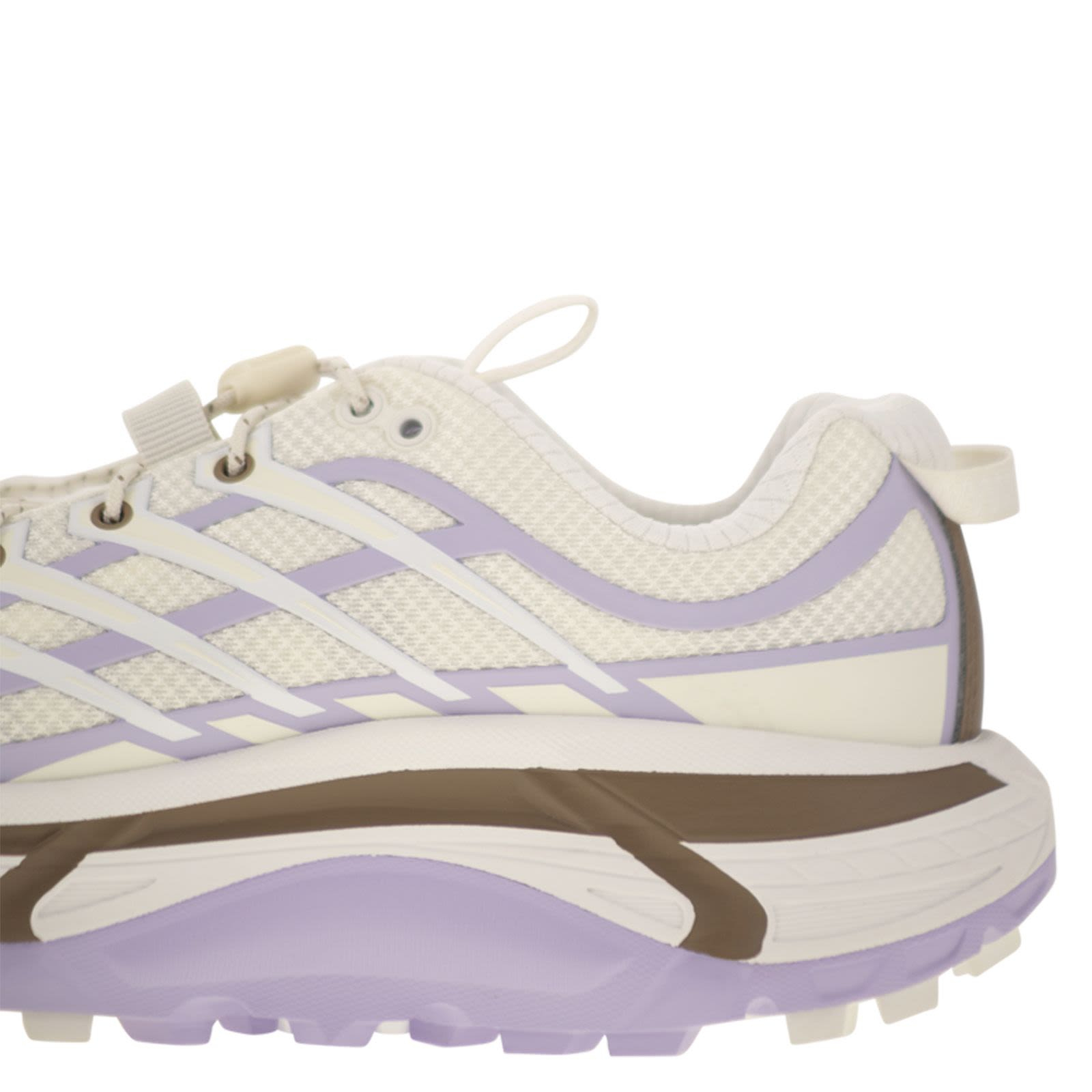 [HOKA] Sneakers FW25 1175490 ASF