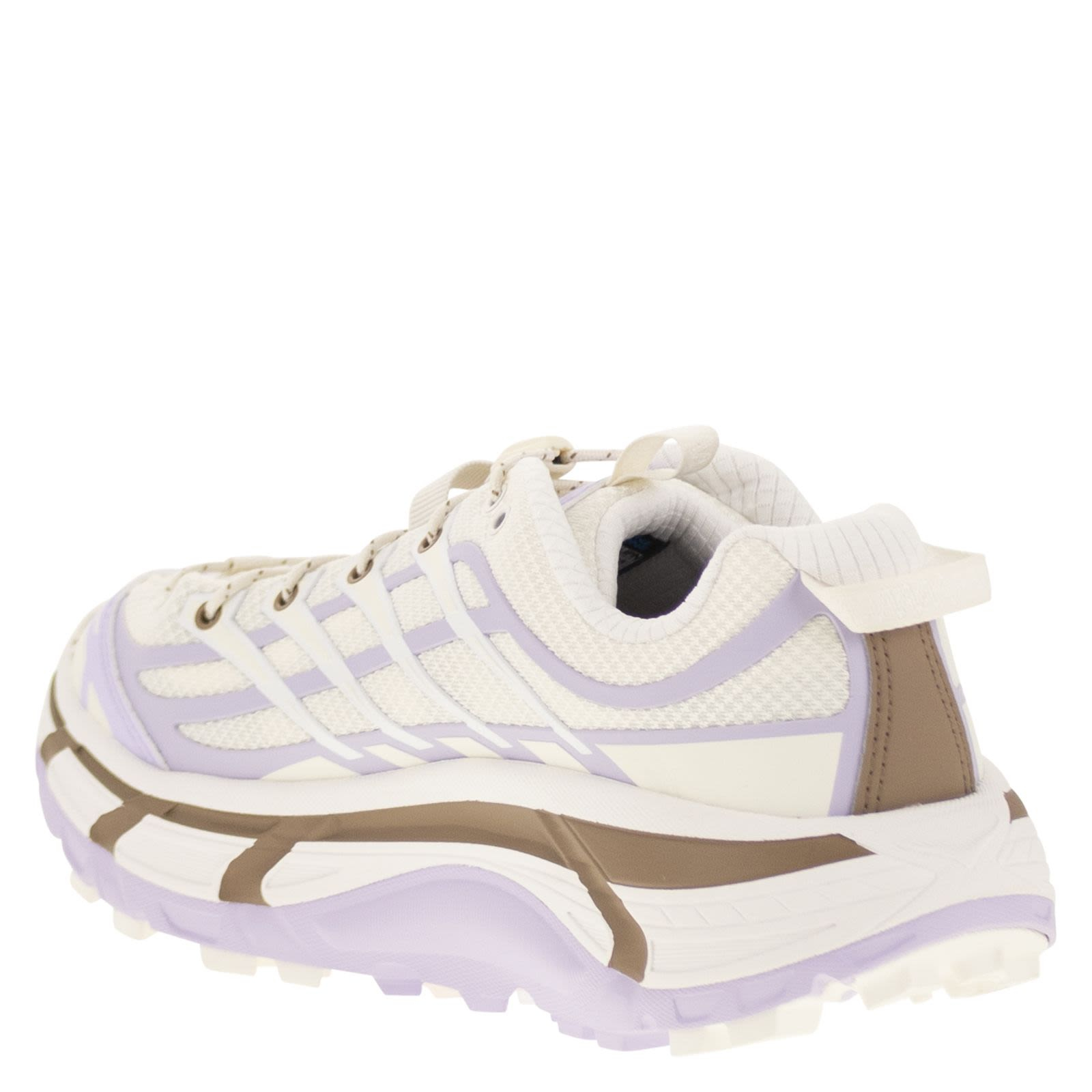 [HOKA] Sneakers FW25 1175490 ASF