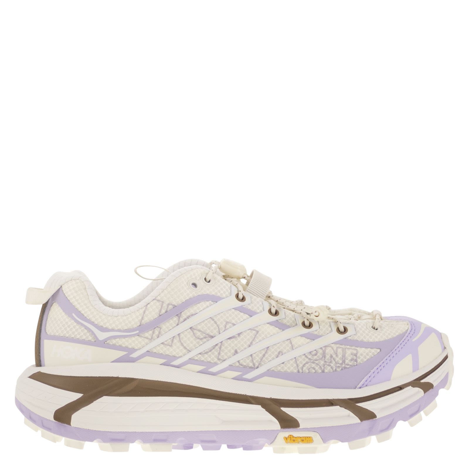 [HOKA] Sneakers FW25 1175490 ASF