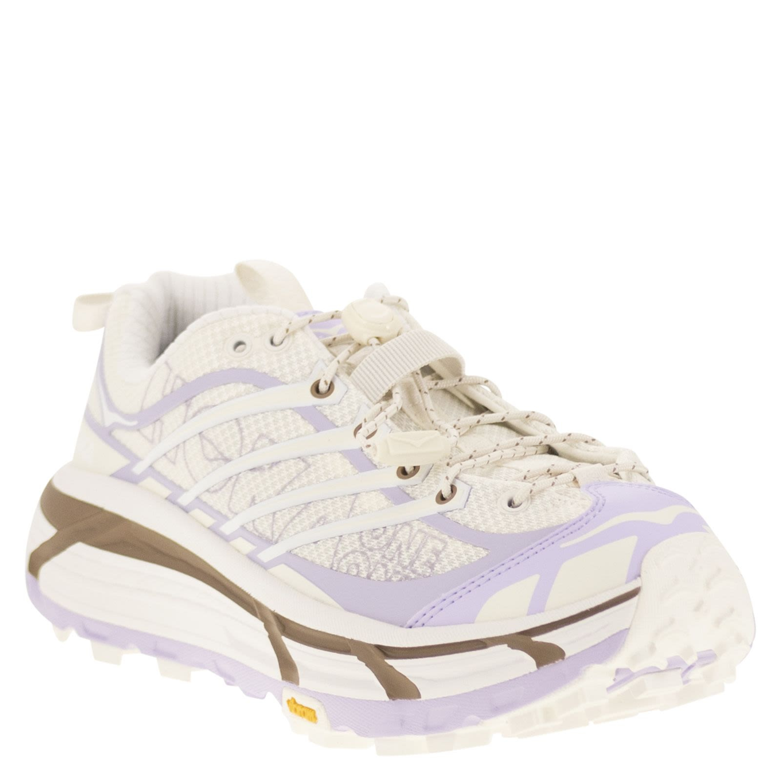 [HOKA] Sneakers FW25 1175490 ASF