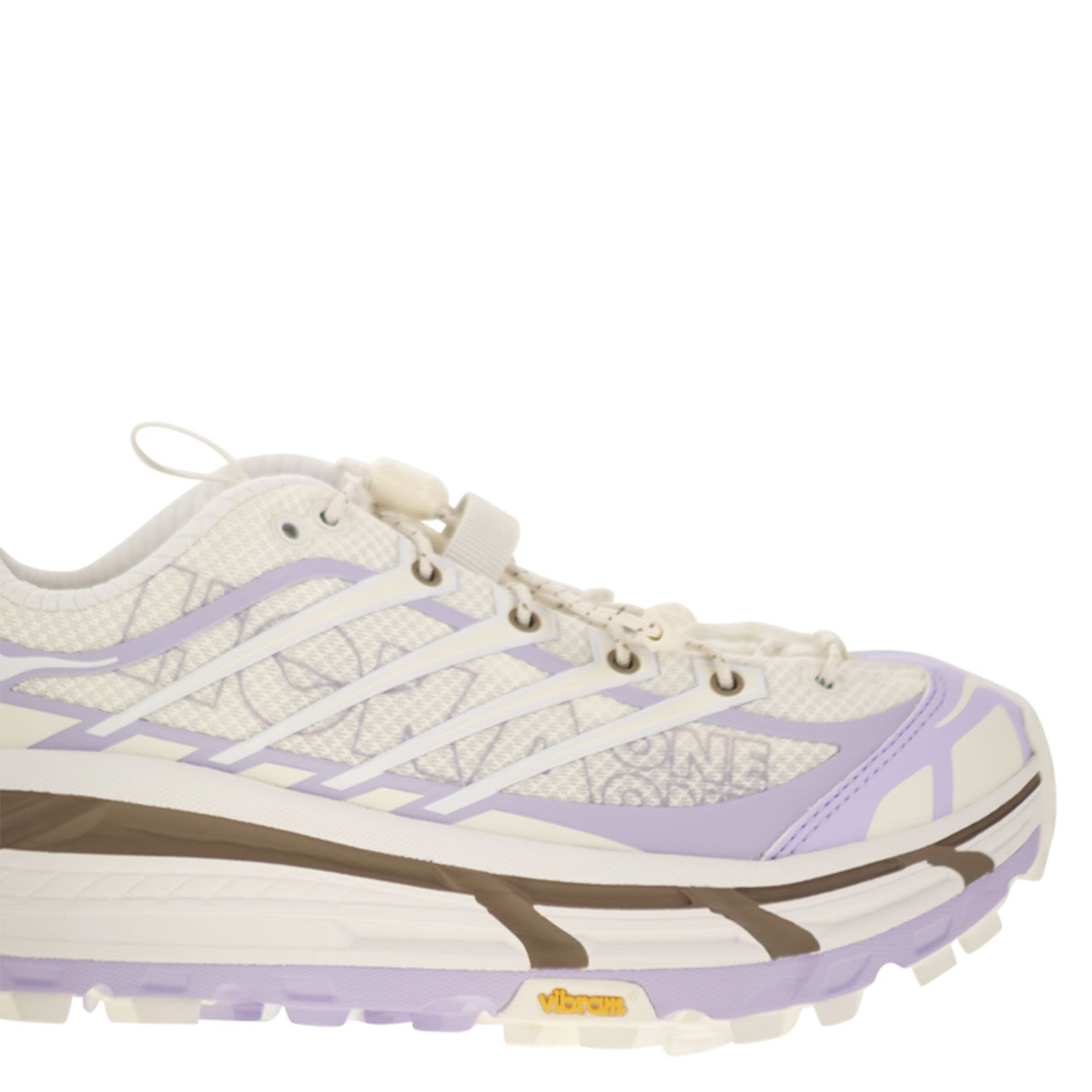 [HOKA] Sneakers FW25 1175490 ASF