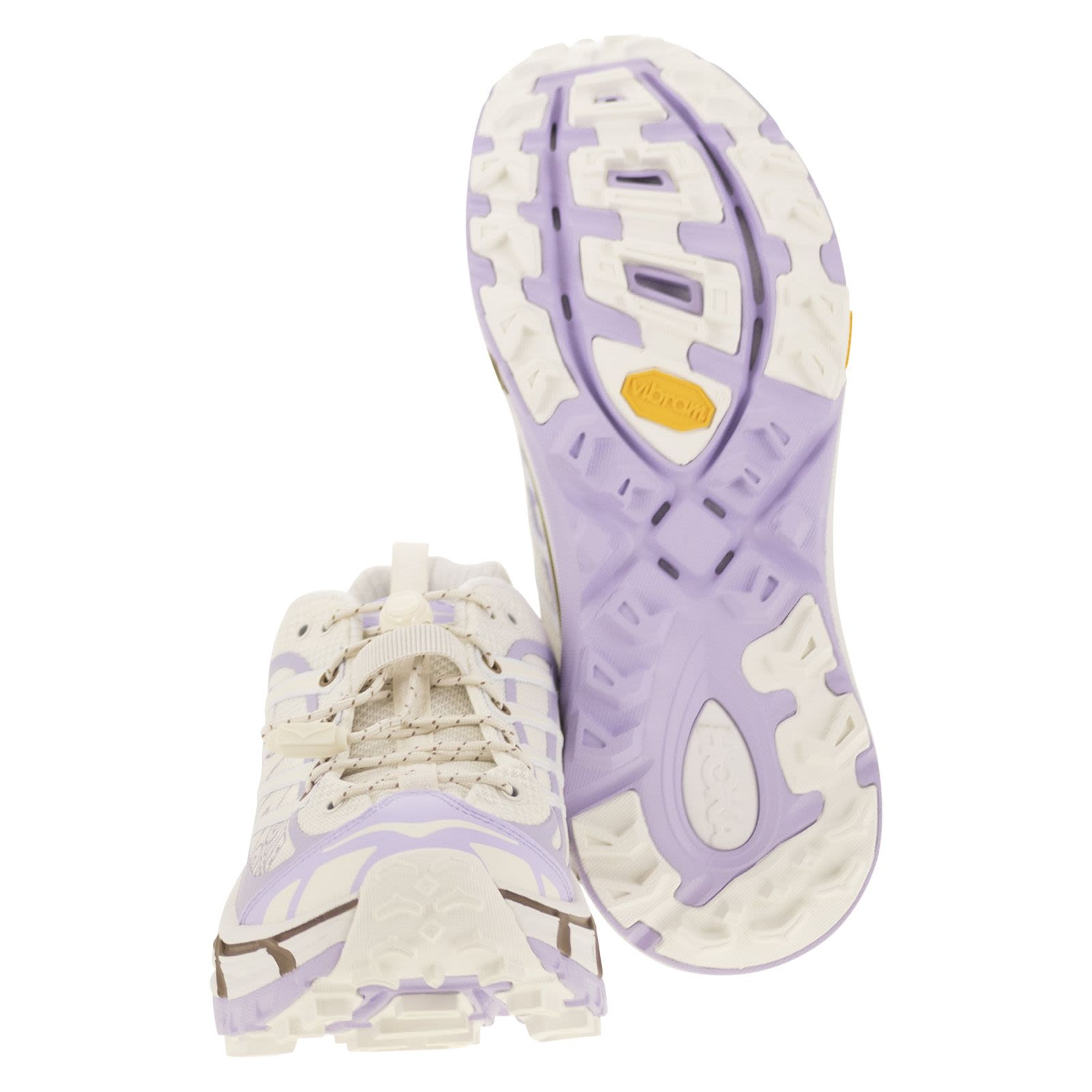 [HOKA] Sneakers FW25 1175490 ASF
