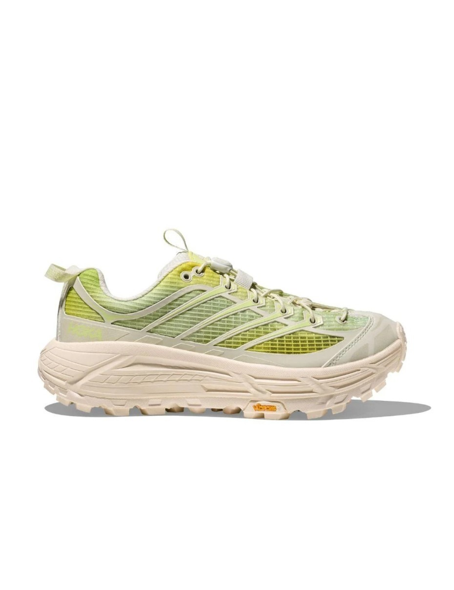 [HOKA] Sneakers FW25 1173332