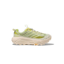 [HOKA] Sneakers FW25 1173332