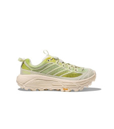 [HOKA] Sneakers FW25 1173332