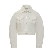 [Givenchy] Casual Jacket FW25 BW00SK516T 130
