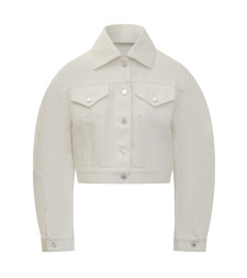 [Givenchy] Casual Jacket FW25 BW00SK516T 130