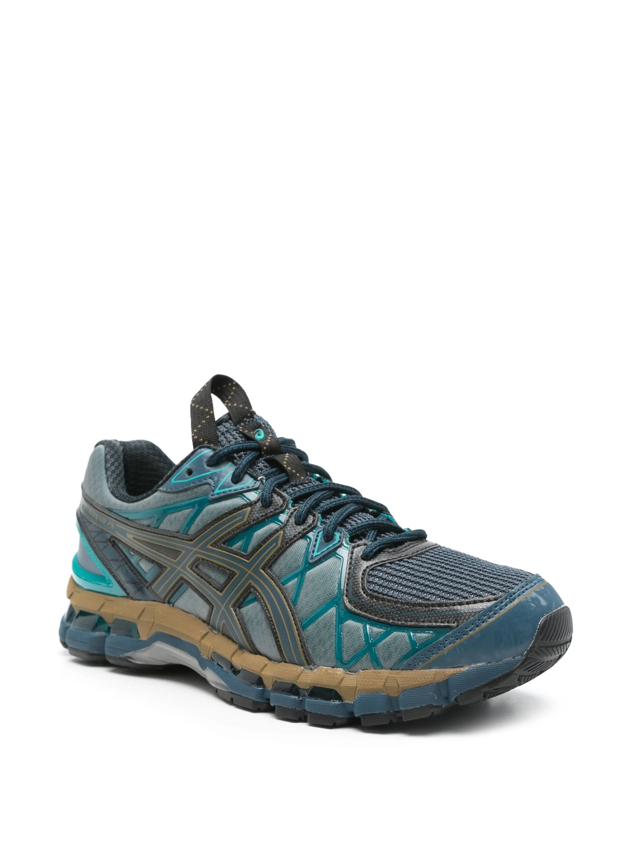 [Asics] Sneakers SS25 1203A664400