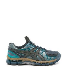 [Asics] Sneakers SS25 1203A664400