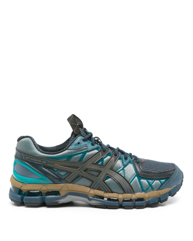 [Asics] Sneakers SS25 1203A664400