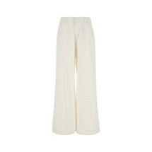 [Lois] Jeans SS25 32306643 6643