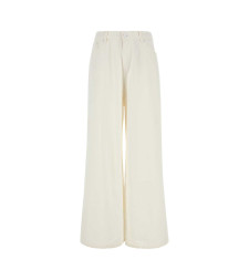 [Lois] Jeans SS25 32306643 6643