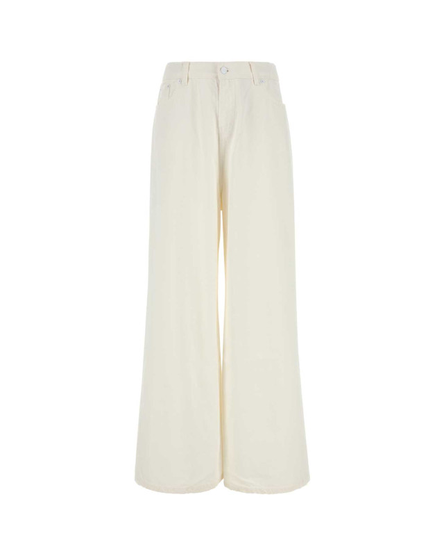 [Lois] Jeans SS25 32306643 6643