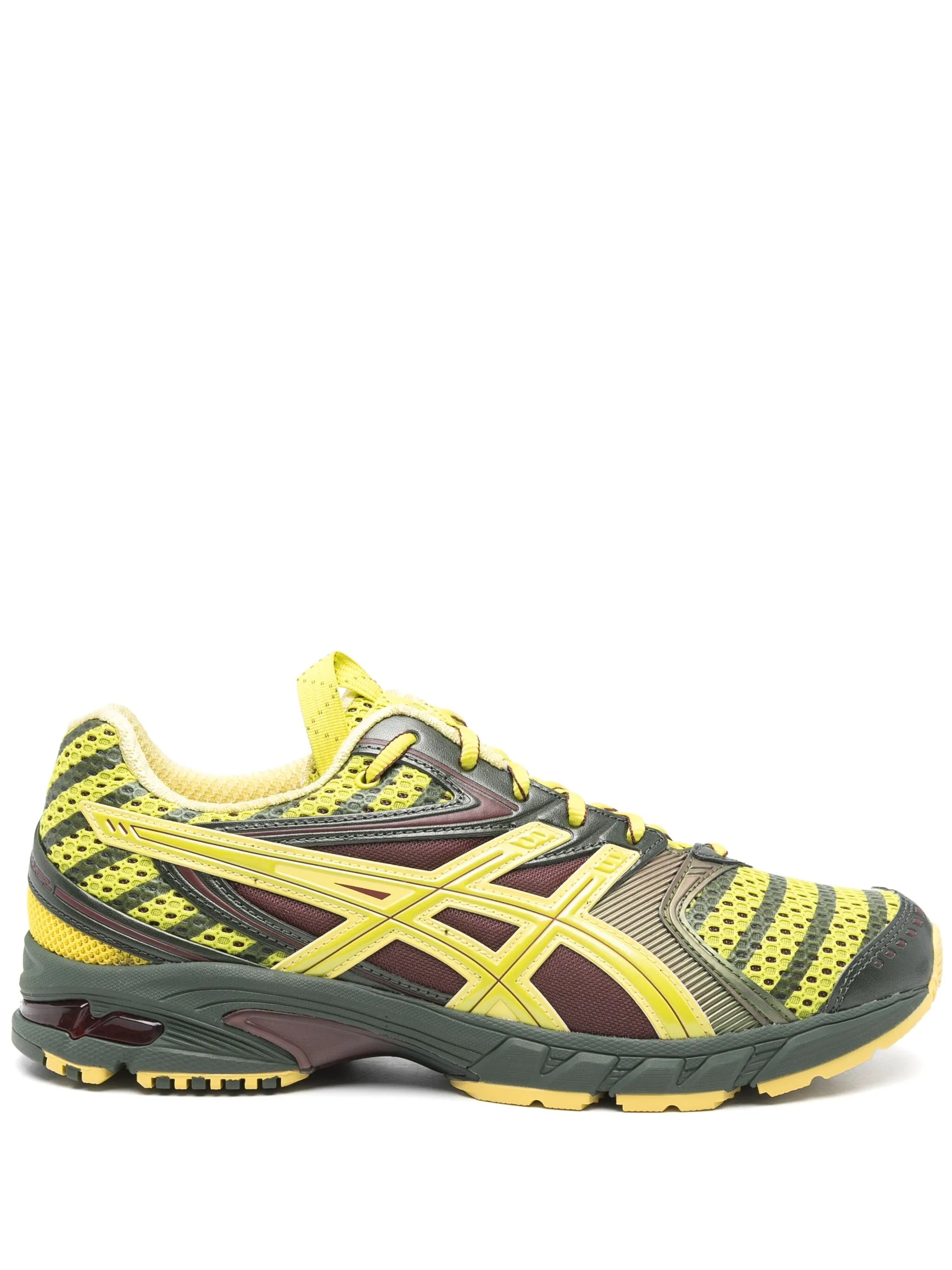[Asics] Sneakers SS25 1203A606750